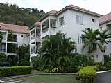 Apartment for Sale in Kingston / St. Andrew, Jamaica
